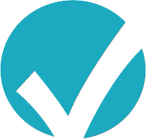 Inclusion Intelligence logo